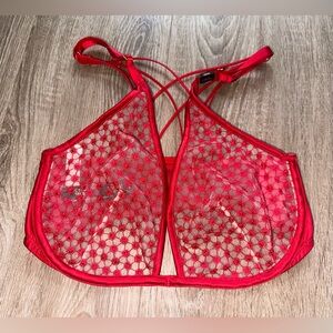 NWT Victoria Secret Bra